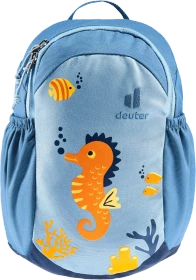 Deuter Pico aqua/wave (Junior)