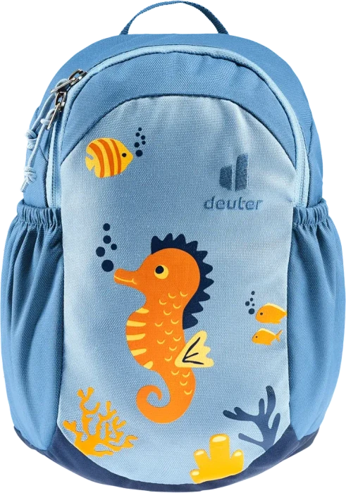 Deuter Pico (Junior)