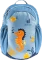 Deuter Pico (Junior) Vorschaubild