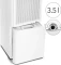 Trotec TTK 64 Hepa Design Luftentfeuchter Vorschaubild