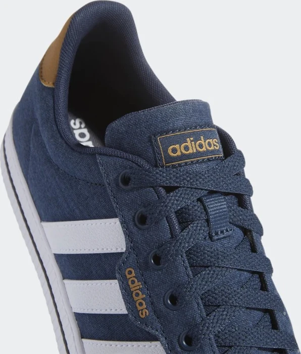 adidas Daily 3.0 crew navy/cloud white/core black (Herren)