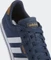 adidas Daily 3.0 crew navy/cloud white/core black (Herren) Vorschaubild