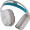 Turtle Beach Stealth 500 for Nintendo Switch weiß Vorschaubild