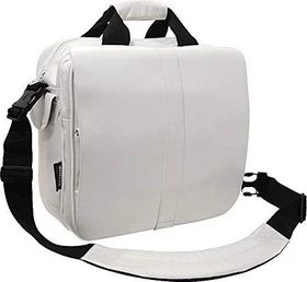 Zomo Digital DJ Bag weiß
