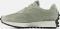 New Balance 327 olivine/dark olive Vorschaubild