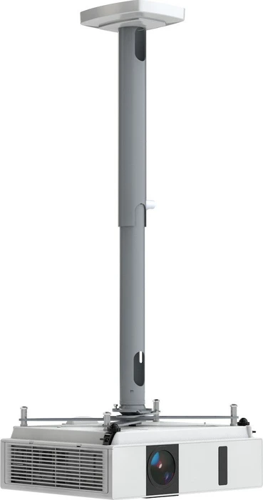 Kindermann Comfort² 60 silber