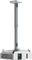 Kindermann Comfort² 60 silber Vorschaubild