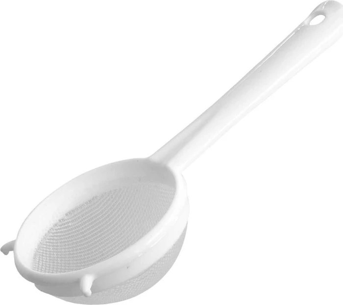 Fackelmann Arcadalina Küchensieb feinmaschig 6cm