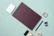 Samsung Galaxy Book2 Pro 360 13, Burgundy, Core i5-1240P, 8GB RAM, 256GB SSD, DE Vorschaubild