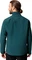 Vaude Cyclone VI Funktionsjacke mallard green (Herren) Vorschaubild