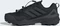 adidas Terrex Skychaser GTX core black/carbon (Herren) Vorschaubild