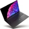 Acer Swift 16 AI OLED SF16-51-74C3, Ice Black, Core Ultra 7 256V, 16GB RAM, 1TB SSD, DE Vorschaubild