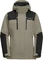 Jack Wolfskin Jasper 2L Funktionsjacke stone (Damen) Vorschaubild