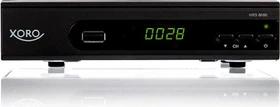 Xoro HRS 8660