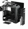 Cooler Master MasterCase 5, Acrylfenster Vorschaubild