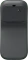 Logitech Mobi Fold Ultra-portable Wireless Mouse Graphite, dunkelgrau, Logi Bolt, USB/Bluetooth Vorschaubild