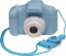 Denver KCA-1340BU blau Vorschaubild
