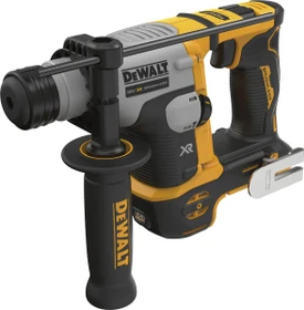 DeWalt DCH172NT 18V XR Akku-Bohrhammer solo inkl. Koffer