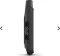 Garmin Montana 710 Vorschaubild