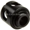 Monsoon Anschluss 6er-Pack, G1/4" auf 13/10mm - mattschwarz Vorschaubild