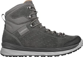 Lowa Malta GTX Mid anthrazit (Herren)