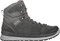 Lowa Malta GTX Mid anthrazit (Herren) Vorschaubild