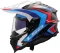 LS2 MX701 Explorer Carbon Vorschaubild