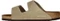 Birkenstock Arizona Veloursleder taupe (Damen) Vorschaubild