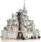 LEGO Icons - Der Herr der Ringe: Minas Tirith Vorschaubild