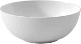 Villeroy & Boch Anmut Schüssel rund 23cm