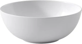 Villeroy & Boch Anmut Schüssel rund 23cm