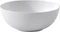 Villeroy & Boch Anmut Vorschaubild