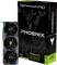 Gainward GeForce RTX 4080 Phoenix, 16GB GDDR6X, HDMI, 3x DP Vorschaubild