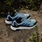 adidas Terrex Anylander magic grey/wonder steel/semi lucid blue (Herren) Vorschaubild