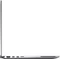 Dell Latitude 15 9520, Core i7-1185G7, 16GB RAM, 512GB SSD, DE Vorschaubild