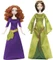 Mattel Disney Princess - Merida - Königin Elinor & Merida Vorschaubild