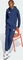 adidas Entrada 26 Hoodie team navy blue 2/white (Junior) Vorschaubild