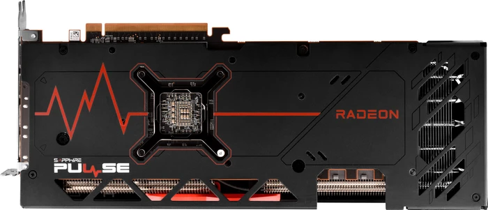 Sapphire Pulse Radeon RX 7900 GRE, 16GB GDDR6, 2x HDMI, 2x DP, lite retail