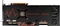 Sapphire Pulse Radeon RX 7900 GRE, 16GB GDDR6, 2x HDMI, 2x DP, lite retail Vorschaubild