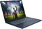 Lenovo IdeaPad Slim 3 16IPH11 (IdeaPad Slim 3i), Cosmic Blue, Core Ultra 5 322, 16GB RAM, 512GB SSD Vorschaubild