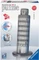Ravensburger Puzzle Schiefer Turm von Pisa Vorschaubild