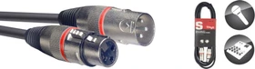 Stagg SMC10 RD