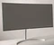 LG UltraWide 38WK95C-W, 37.5" Vorschaubild