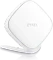Zyxel WX5600-T0, AX6000 Vorschaubild