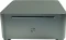 Nanum SE-W80OD Slot-In, silber, Mini-ITX Vorschaubild