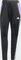 adidas Tiro 24 Trainingshose lang black/purple rush (Damen) Vorschaubild