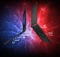 MSI Katana A17 AI B8VF-866, Ryzen 7 8845HS, 16GB RAM, 1TB SSD, GeForce RTX 4060, DE Vorschaubild