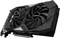 GIGABYTE Radeon RX 5500 XT D6 8G, 8GB GDDR6, HDMI, 3x DP Vorschaubild