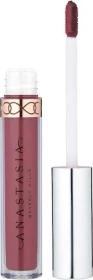Anastasia Beverly Hills Liquid Lipstick Dusty Rose, 3.2g