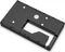 EK Water Blocks Quantum Line EK-Quantum Lumen Hardware Monitor, schwarz, 7" Vorschaubild